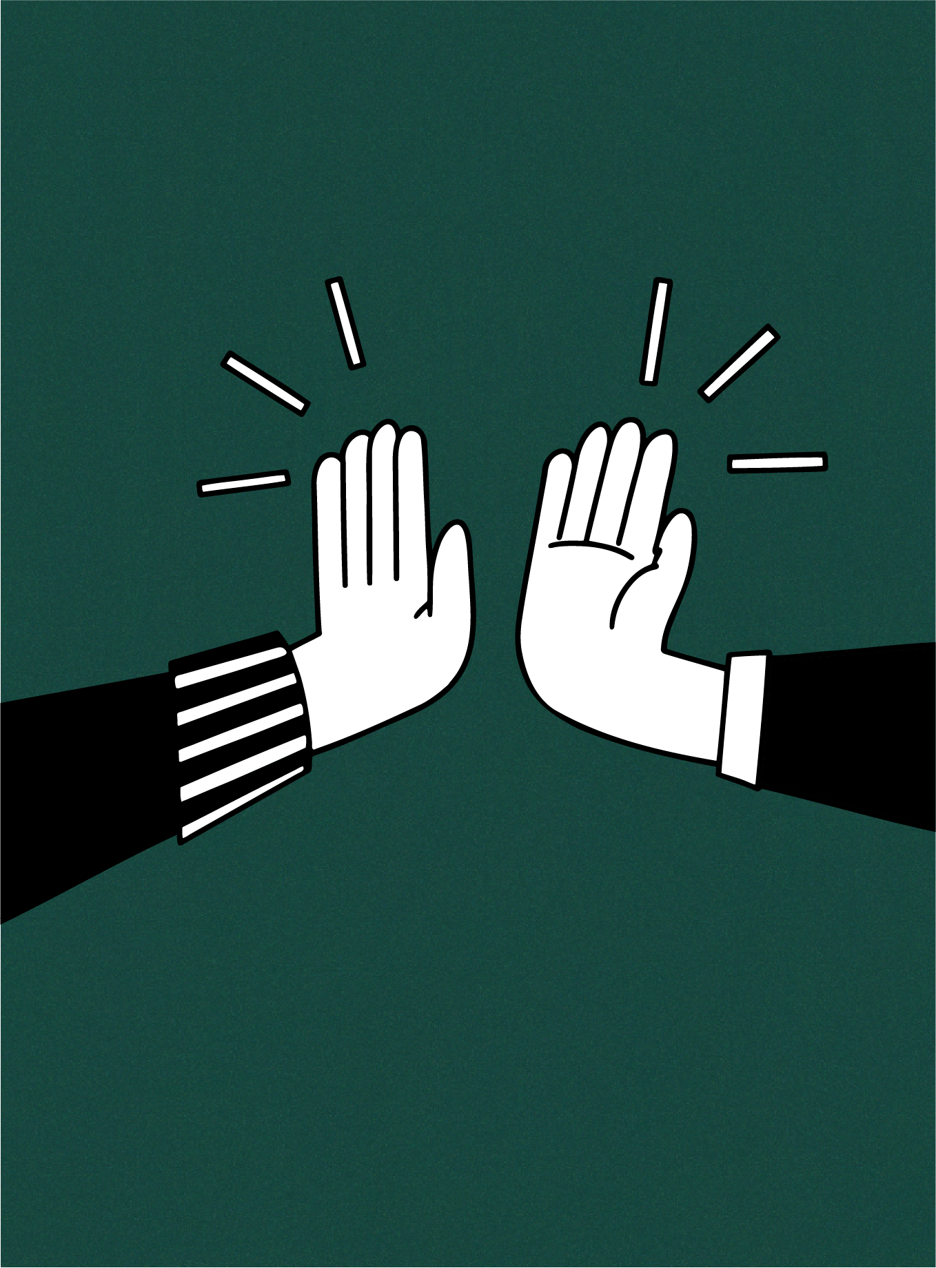 Contact feature image